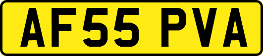 AF55PVA