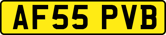AF55PVB