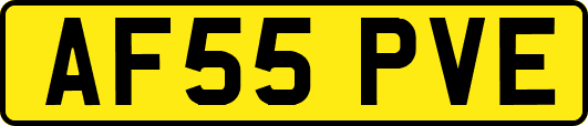 AF55PVE