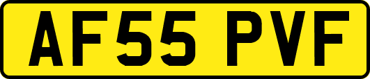 AF55PVF