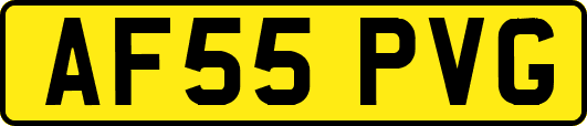 AF55PVG