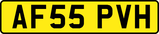 AF55PVH