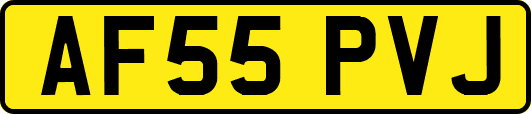 AF55PVJ