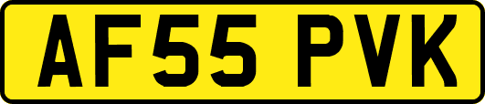 AF55PVK