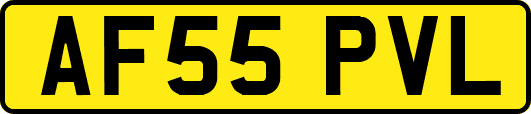 AF55PVL