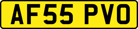 AF55PVO
