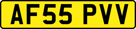AF55PVV