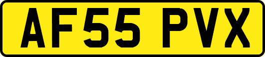 AF55PVX