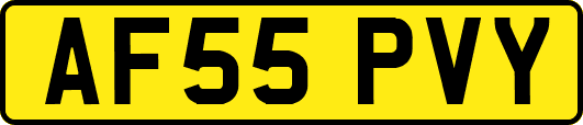 AF55PVY