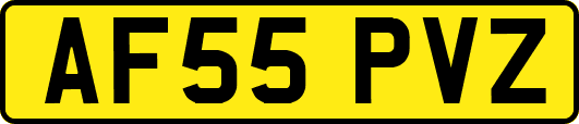 AF55PVZ