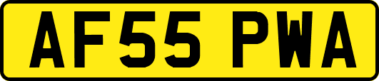 AF55PWA