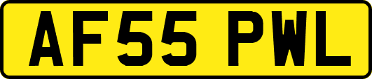AF55PWL