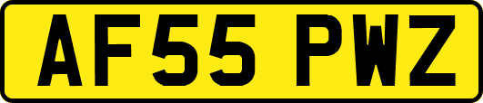 AF55PWZ