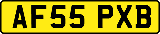 AF55PXB
