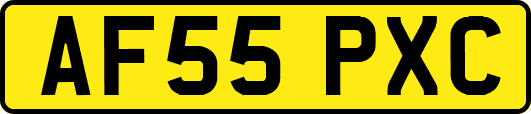 AF55PXC