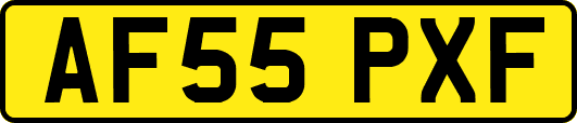 AF55PXF