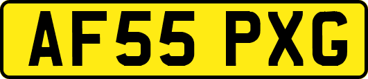 AF55PXG