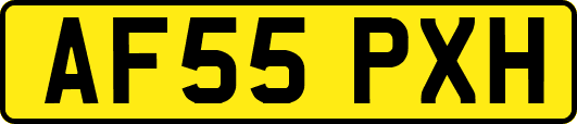 AF55PXH