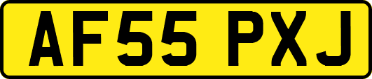 AF55PXJ
