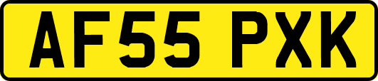 AF55PXK