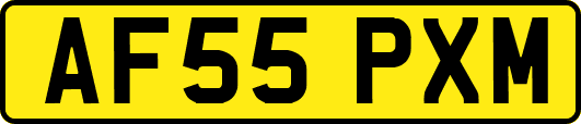 AF55PXM