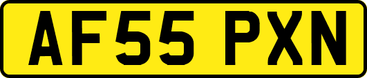 AF55PXN