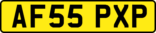 AF55PXP