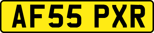 AF55PXR