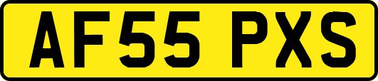 AF55PXS