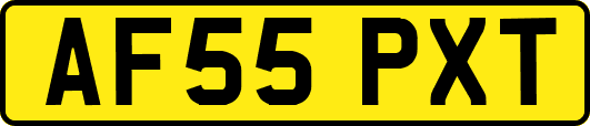 AF55PXT