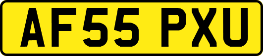 AF55PXU