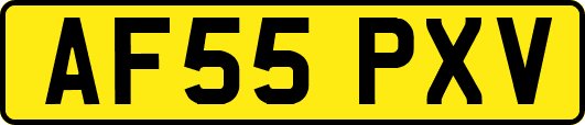 AF55PXV