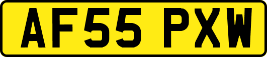 AF55PXW