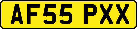 AF55PXX