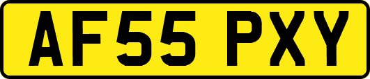 AF55PXY