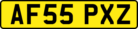 AF55PXZ