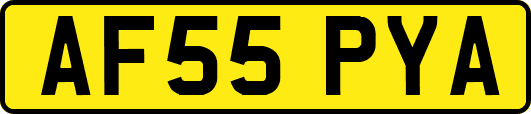 AF55PYA