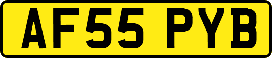 AF55PYB