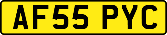 AF55PYC