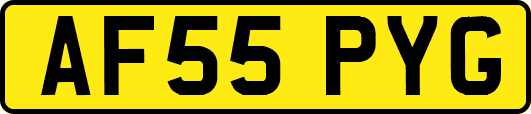 AF55PYG