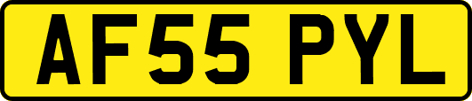 AF55PYL