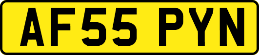 AF55PYN