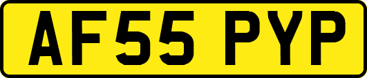 AF55PYP