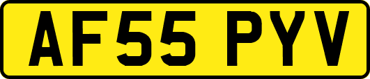 AF55PYV