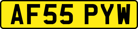 AF55PYW