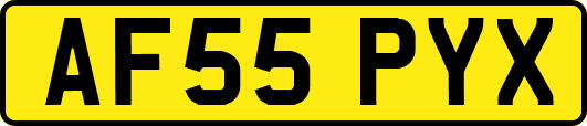 AF55PYX