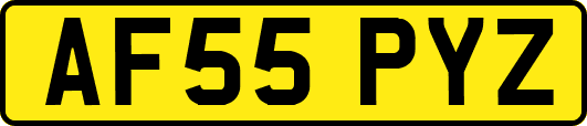 AF55PYZ