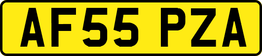 AF55PZA