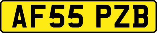 AF55PZB