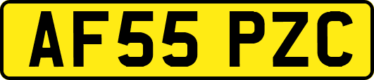 AF55PZC